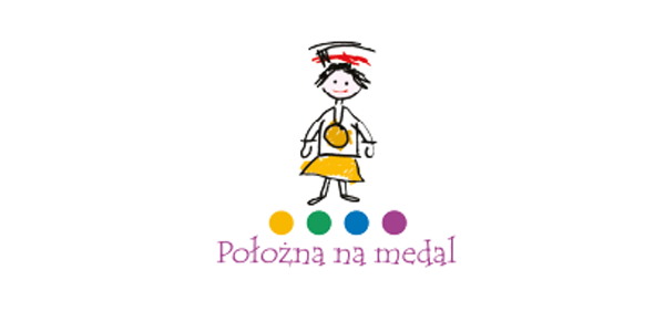 IV edycja ogólnopolskiego konkursu „Położna na Medal”