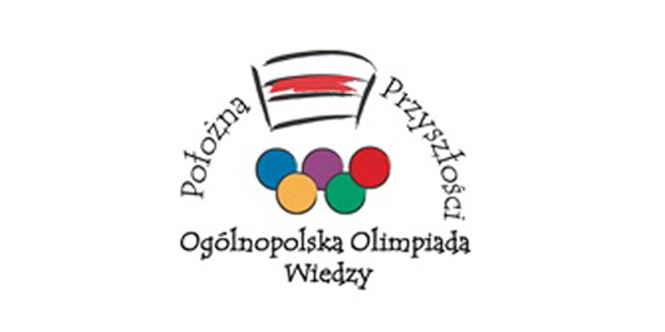 Finał konkursu „Położna Przyszłości – Ogólnopolska Olimpiada Wiedzy”