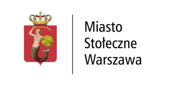 XII posiedzenie Warszawskiej Rady Polityki Zdrowotnej