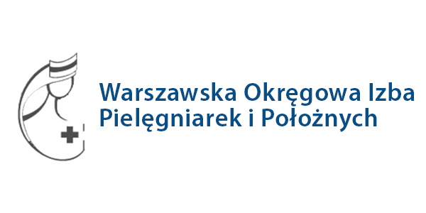 Robocze spotkanie Przewodniczących Okręgowych Izby z terenu Mazowsza oraz przedstawicielek Oddziału mazowieckiego Ogólnopolskiego Związku Zawodowego Pielęgniarek i Położnych.