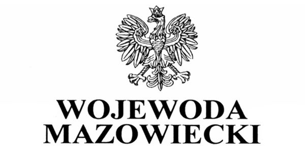 Nabór kandydatów do Wojewódzkiej Komisji d/s Orzekania o Zdarzeniach Medycznych w Warszawie.
