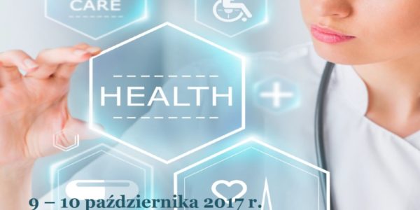 Międzynarodowa Konferencja Naukowa „Pielęgniarstwo polskie, europejskie, światowe” 9-10 października 2017 r.