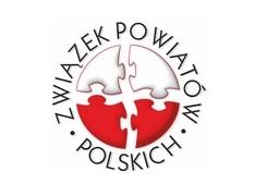 Związek Powiatów Polskich walczy o prawa pielęgniarek DPS – DZIĘKUJEMY