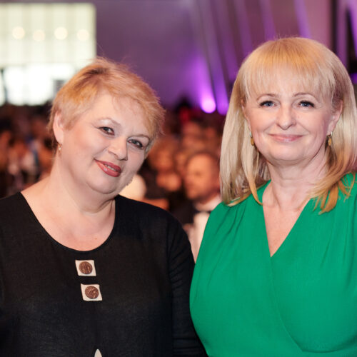 14.05.2025 r. Obchody z okazji Międzynarodowego Dnia Pielęgniarki i Położnej