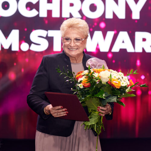 14.05.2025 r. Obchody z okazji Międzynarodowego Dnia Pielęgniarki i Położnej