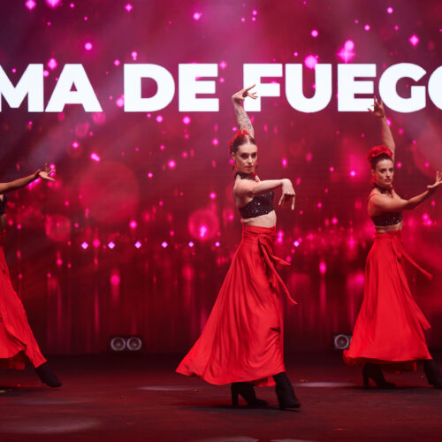 14.05.2025 r. Obchody z okazji Międzynarodowego Dnia Pielęgniarki i Położnej