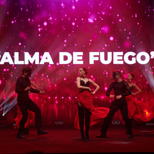 14.05.2025 r. Obchody z okazji Międzynarodowego Dnia Pielęgniarki i Położnej