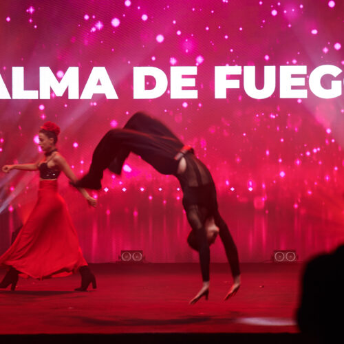 14.05.2025 r. Obchody z okazji Międzynarodowego Dnia Pielęgniarki i Położnej