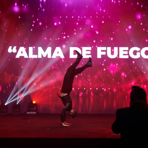 14.05.2025 r. Obchody z okazji Międzynarodowego Dnia Pielęgniarki i Położnej