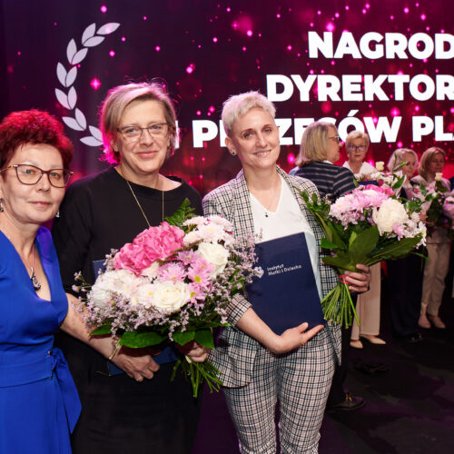 14.05.2025 r. Obchody z okazji Międzynarodowego Dnia Pielęgniarki i Położnej