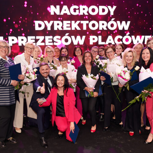 14.05.2025 r. Obchody z okazji Międzynarodowego Dnia Pielęgniarki i Położnej