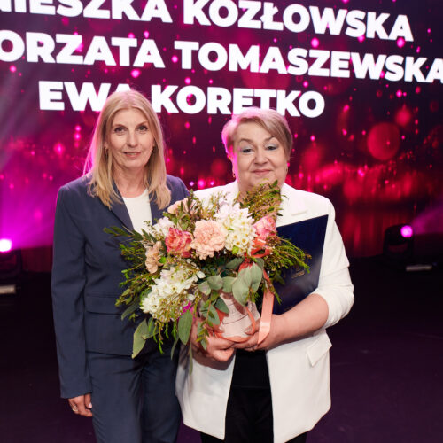 14.05.2025 r. Obchody z okazji Międzynarodowego Dnia Pielęgniarki i Położnej