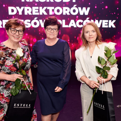 14.05.2025 r. Obchody z okazji Międzynarodowego Dnia Pielęgniarki i Położnej