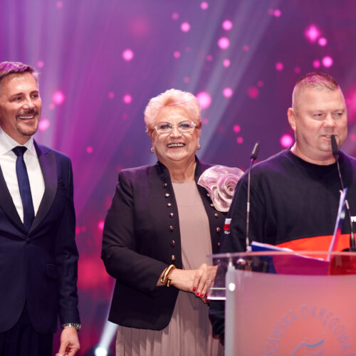 14.05.2025 r. Obchody z okazji Międzynarodowego Dnia Pielęgniarki i Położnej