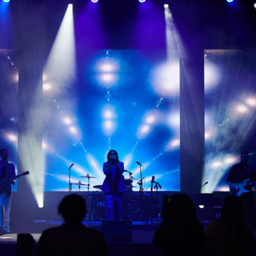 14.05.2025 r. Obchody z okazji Międzynarodowego Dnia Pielęgniarki i Położnej