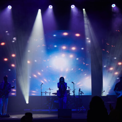 14.05.2025 r. Obchody z okazji Międzynarodowego Dnia Pielęgniarki i Położnej