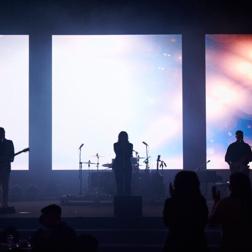 14.05.2025 r. Obchody z okazji Międzynarodowego Dnia Pielęgniarki i Położnej