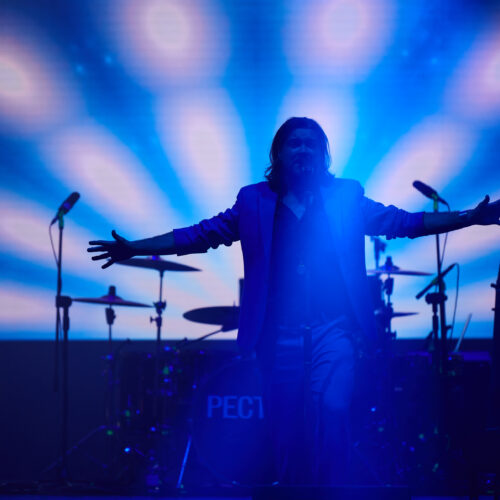 14.05.2025 r. Obchody z okazji Międzynarodowego Dnia Pielęgniarki i Położnej