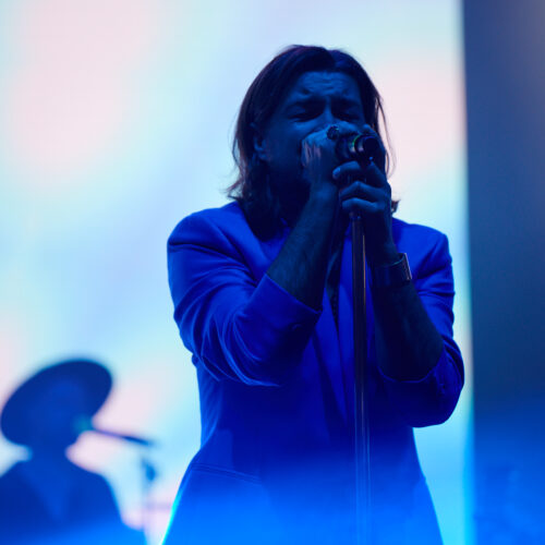 14.05.2025 r. Obchody z okazji Międzynarodowego Dnia Pielęgniarki i Położnej