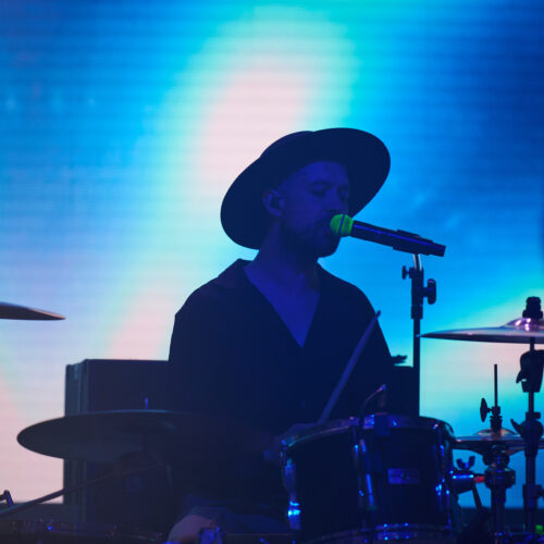 14.05.2025 r. Obchody z okazji Międzynarodowego Dnia Pielęgniarki i Położnej