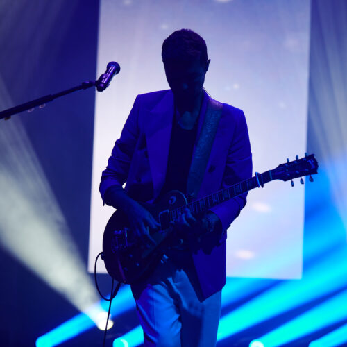 14.05.2025 r. Obchody z okazji Międzynarodowego Dnia Pielęgniarki i Położnej