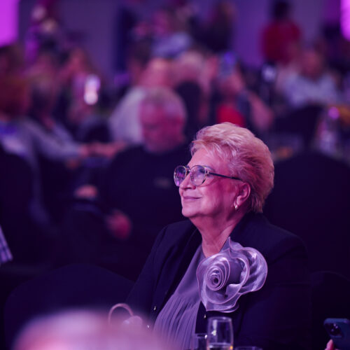 14.05.2025 r. Obchody z okazji Międzynarodowego Dnia Pielęgniarki i Położnej