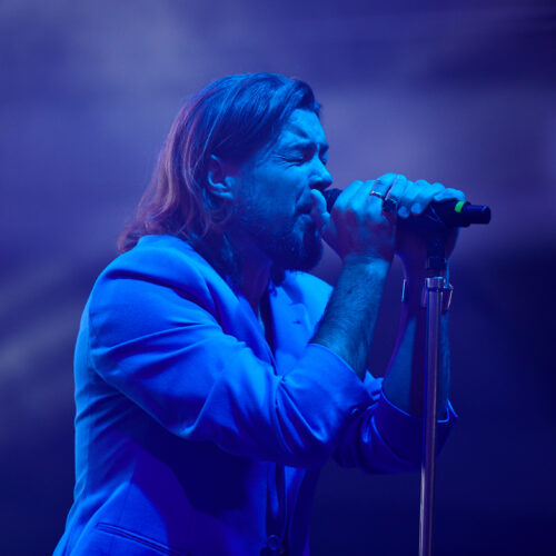 14.05.2025 r. Obchody z okazji Międzynarodowego Dnia Pielęgniarki i Położnej