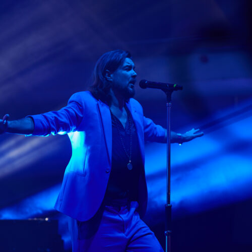 14.05.2025 r. Obchody z okazji Międzynarodowego Dnia Pielęgniarki i Położnej