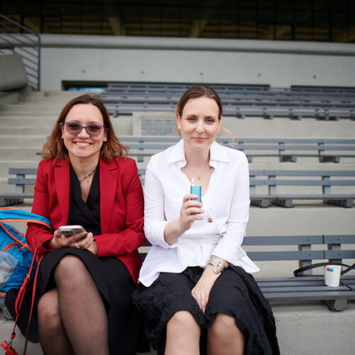 14.05.2025 r. Obchody z okazji Międzynarodowego Dnia Pielęgniarki i Położnej