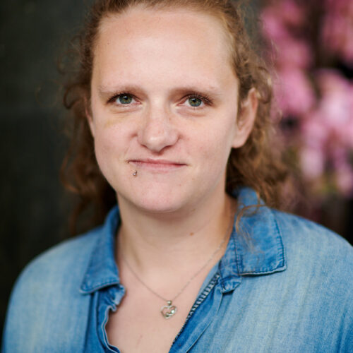 14.05.2025 r. Obchody z okazji Międzynarodowego Dnia Pielęgniarki i Położnej