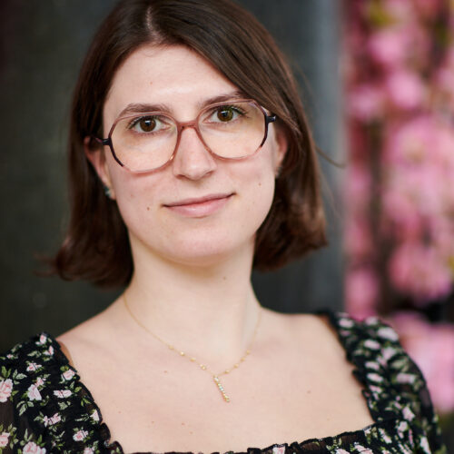 14.05.2025 r. Obchody z okazji Międzynarodowego Dnia Pielęgniarki i Położnej