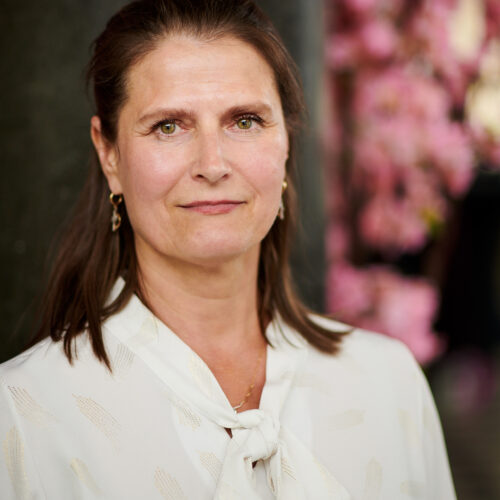 14.05.2025 r. Obchody z okazji Międzynarodowego Dnia Pielęgniarki i Położnej