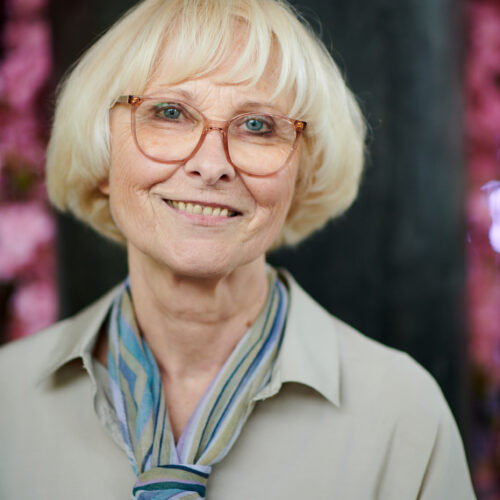 14.05.2025 r. Obchody z okazji Międzynarodowego Dnia Pielęgniarki i Położnej