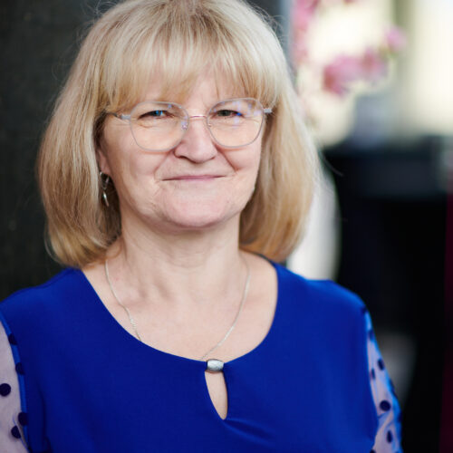 14.05.2025 r. Obchody z okazji Międzynarodowego Dnia Pielęgniarki i Położnej