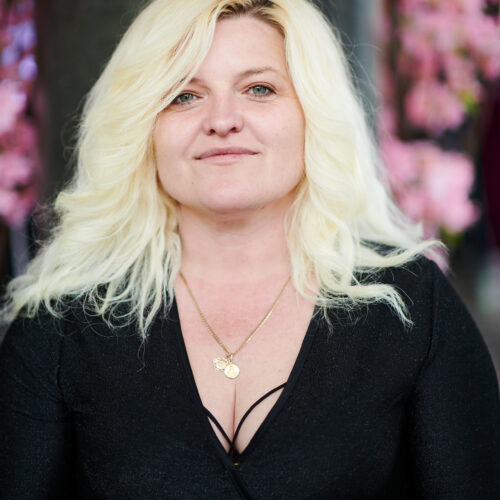 14.05.2025 r. Obchody z okazji Międzynarodowego Dnia Pielęgniarki i Położnej