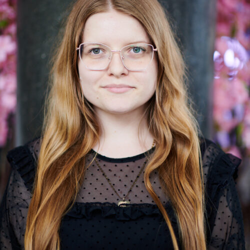 14.05.2025 r. Obchody z okazji Międzynarodowego Dnia Pielęgniarki i Położnej