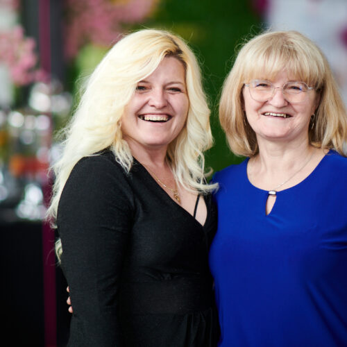 14.05.2025 r. Obchody z okazji Międzynarodowego Dnia Pielęgniarki i Położnej