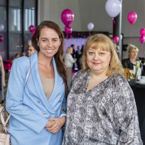 14.05.2025 r. Obchody z okazji Międzynarodowego Dnia Pielęgniarki i Położnej