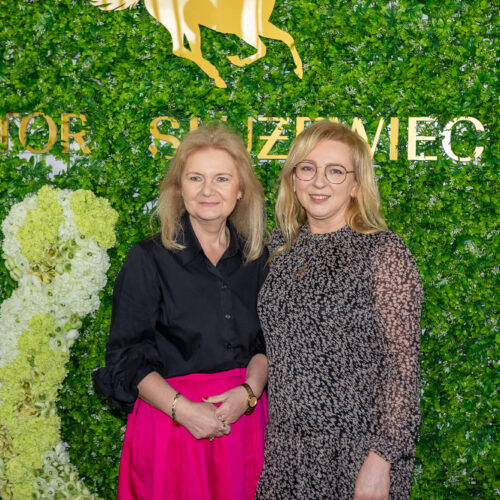 14.05.2025 r. Obchody z okazji Międzynarodowego Dnia Pielęgniarki i Położnej