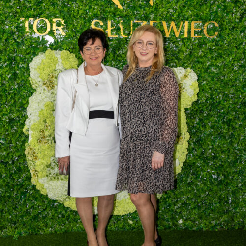 14.05.2025 r. Obchody z okazji Międzynarodowego Dnia Pielęgniarki i Położnej