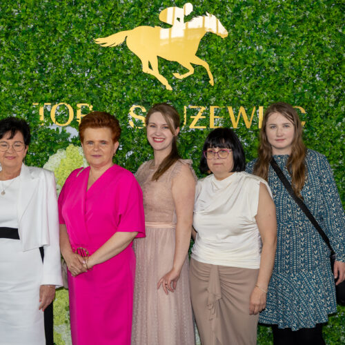 14.05.2025 r. Obchody z okazji Międzynarodowego Dnia Pielęgniarki i Położnej