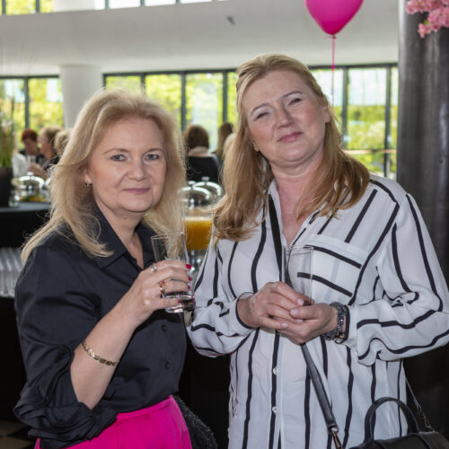 14.05.2025 r. Obchody z okazji Międzynarodowego Dnia Pielęgniarki i Położnej