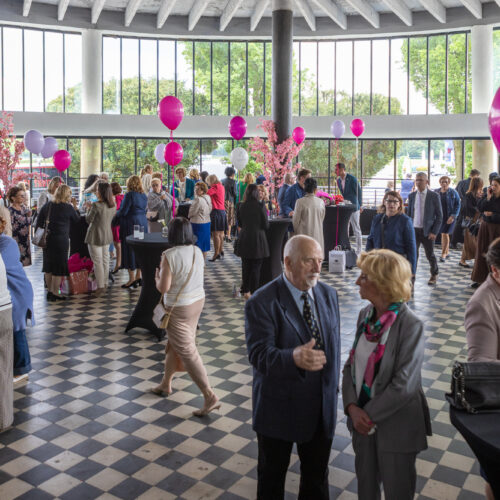 14.05.2025 r. Obchody z okazji Międzynarodowego Dnia Pielęgniarki i Położnej