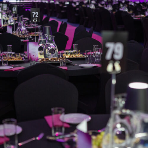 14.05.2025 r. Obchody z okazji Międzynarodowego Dnia Pielęgniarki i Położnej