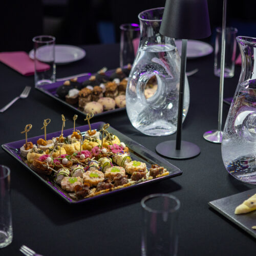 14.05.2025 r. Obchody z okazji Międzynarodowego Dnia Pielęgniarki i Położnej