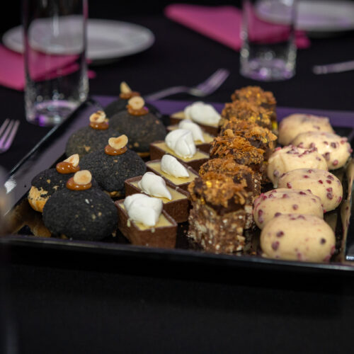 14.05.2025 r. Obchody z okazji Międzynarodowego Dnia Pielęgniarki i Położnej