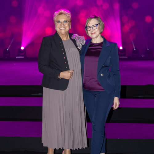 14.05.2025 r. Obchody z okazji Międzynarodowego Dnia Pielęgniarki i Położnej