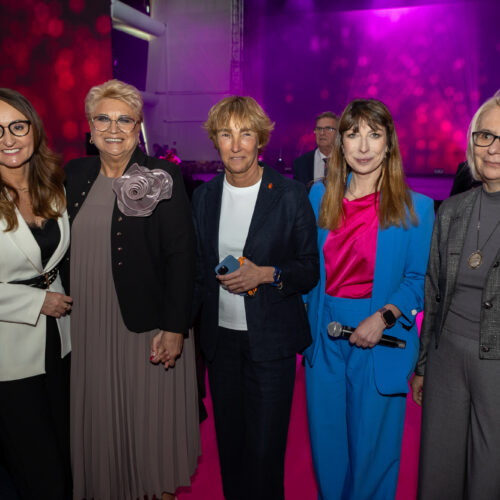 14.05.2025 r. Obchody z okazji Międzynarodowego Dnia Pielęgniarki i Położnej