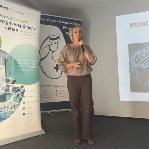 18-19.09.2025 r. – X Konferencja Polskiego Stowarzyszenia Pielęgniarek i Pielęgniarzy Psychiatrycznych