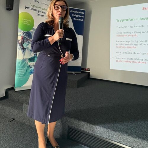 18-19.09.2025 r. – X Konferencja Polskiego Stowarzyszenia Pielęgniarek i Pielęgniarzy Psychiatrycznych